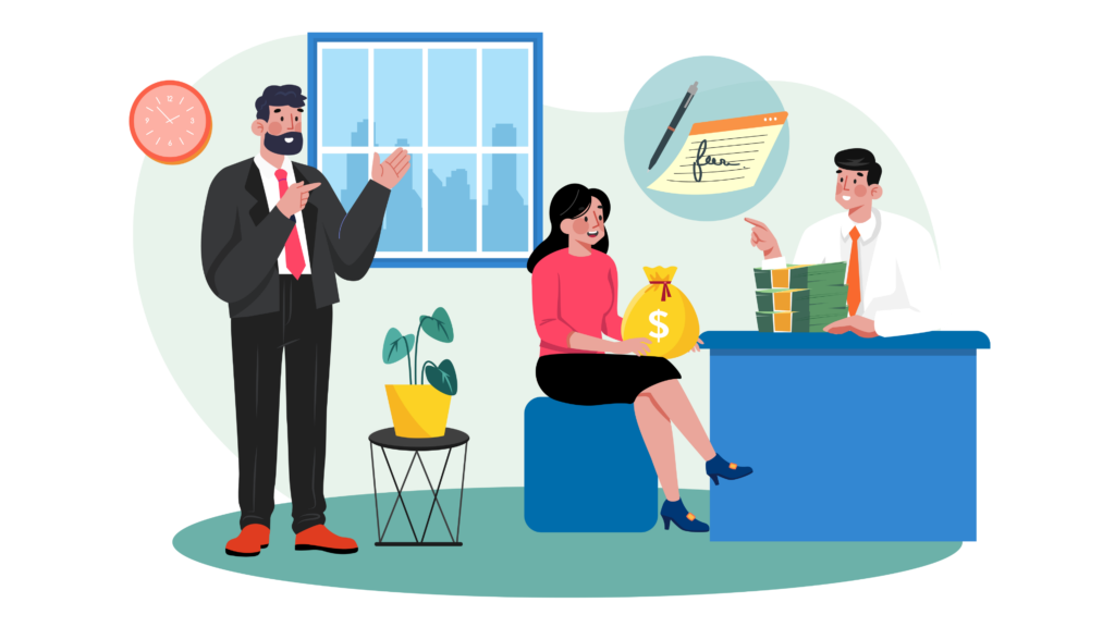 HDFC Classic Banking Eligibility 2025 Criteria Table